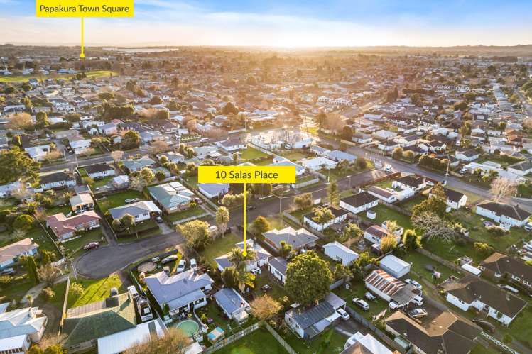 10 Salas Place Papakura_22