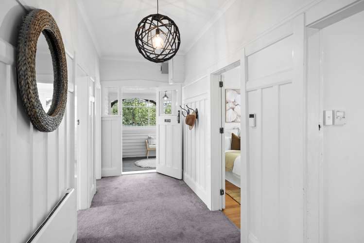 52 North Parade Richmond_11