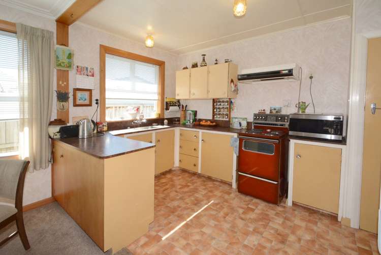 141 Macandrew Road South Dunedin_14