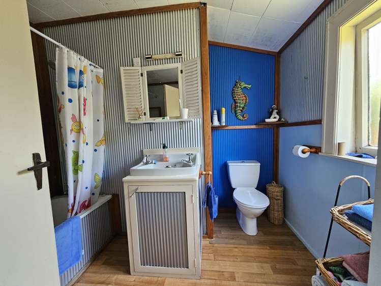 633 Waitarere Beach Road Waitarere Beach_7