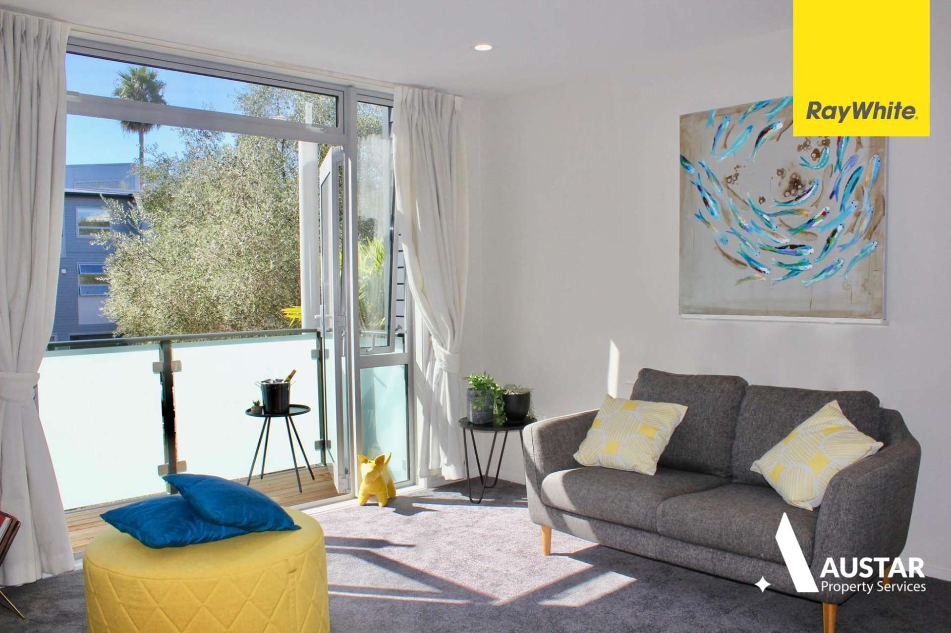 K/52 Ronayne Street Parnell_0