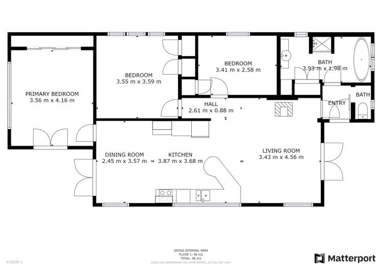 188 Main Road Hope Hope_19