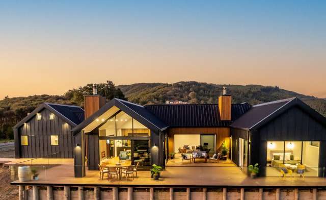 Woodlyn Drive Karaka_3