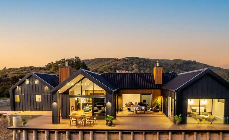 Woodlyn Drive_2