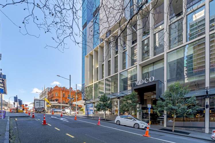 58 Albert Street City Centre_8