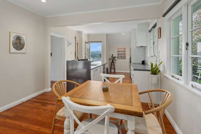 41 Anzac Road Morningside_1