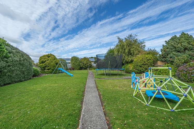 51 Jack Street Newfield_10