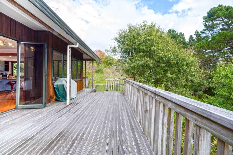 1008C East Coast Road_0