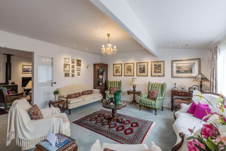 1/21 Kutai Street Turangi_4