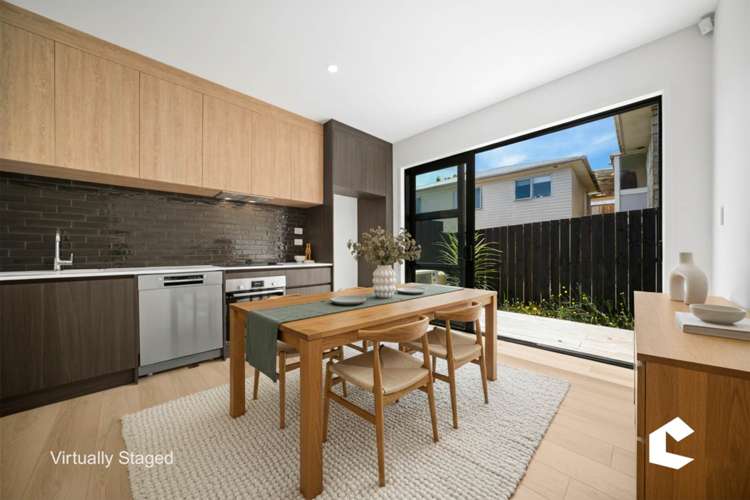 5/11 Seaview Road_2