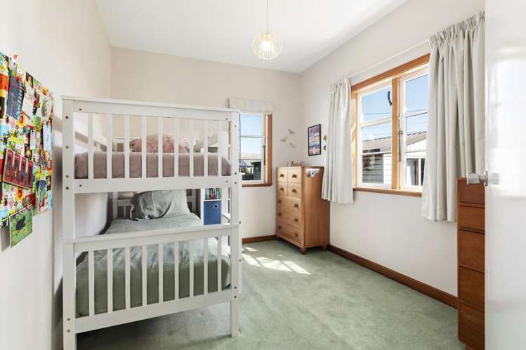 14 Wayside Miramar_11