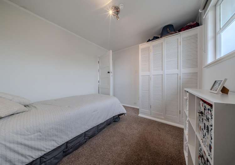 38 Mangahao Road Pahiatua_9