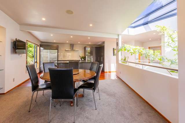 59A Joll Road Havelock North_4