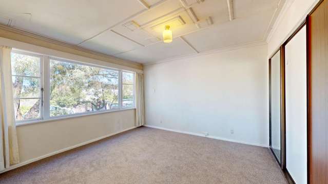 Spacious Family Home