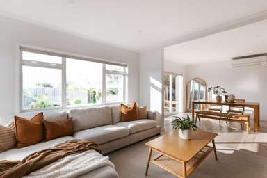 1/49 Goulstone Road_3