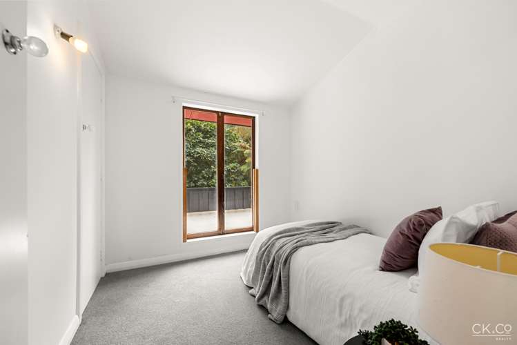 108 Wyndham Road Pinehaven_13