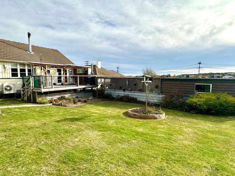 44 Gormack Street Balclutha_3