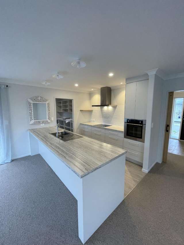 4 Nithsdale Place 11554_2