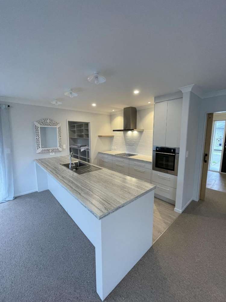 4 Nithsdale Place 11554_2