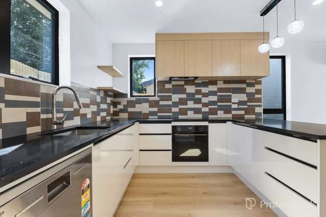 40B Motatau Road Papatoetoe_1