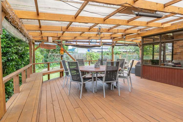 10 Parkdale Place Glenview_17