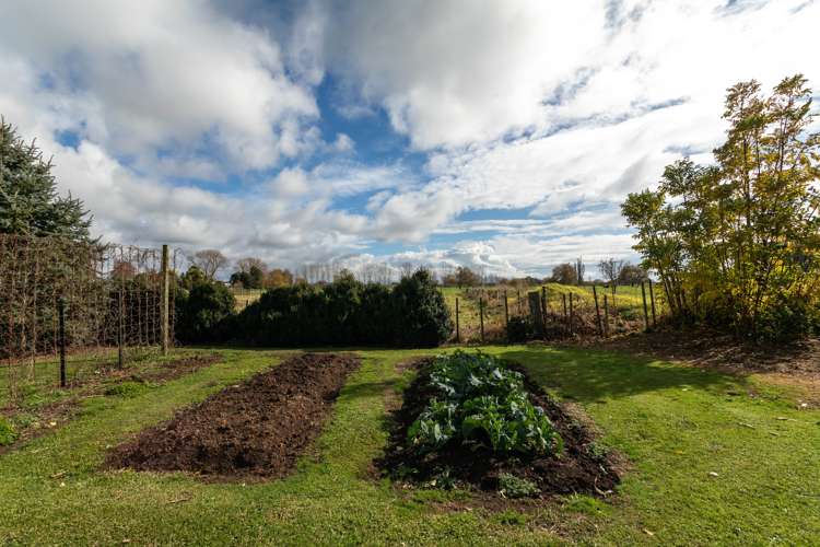 10 Menzies Place Paeroa_18