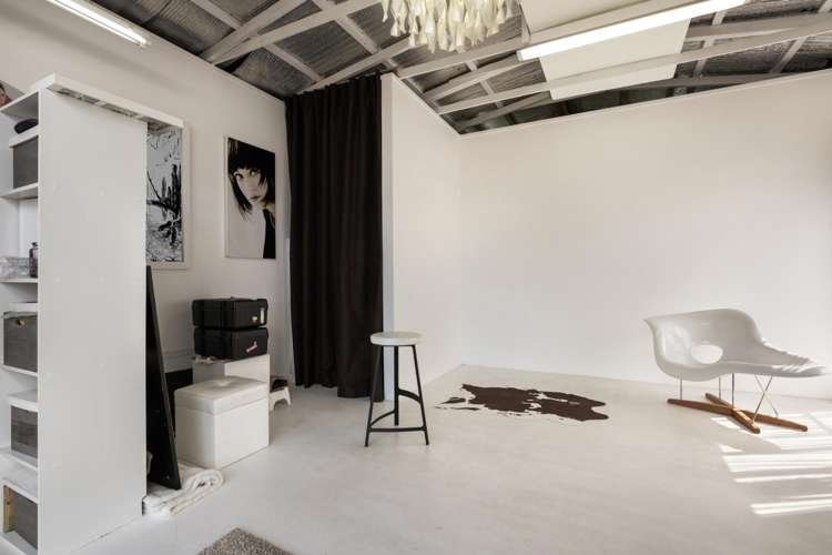 6 Tuakau Road Pukekohe_12