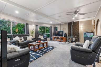 16 Ribblesdale Road_1