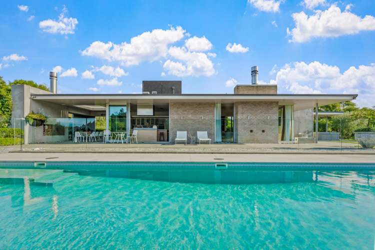 53 Duck Creek Road_1