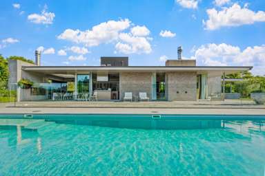 53 Duck Creek Road_1