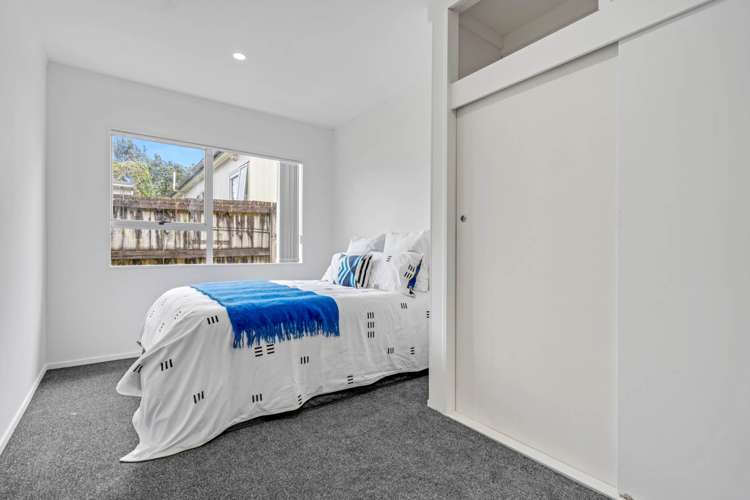 2/69 Birdwood Road Pukekohe_10