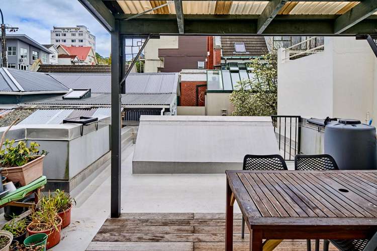 288 Cuba Street Te Aro_3