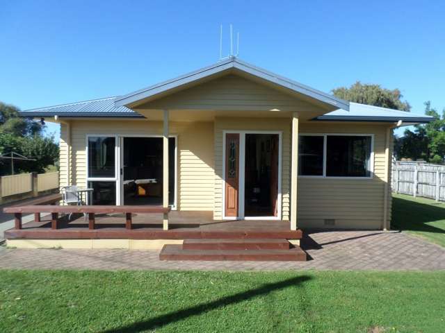 992 Cambridge Road Te Awamutu_2