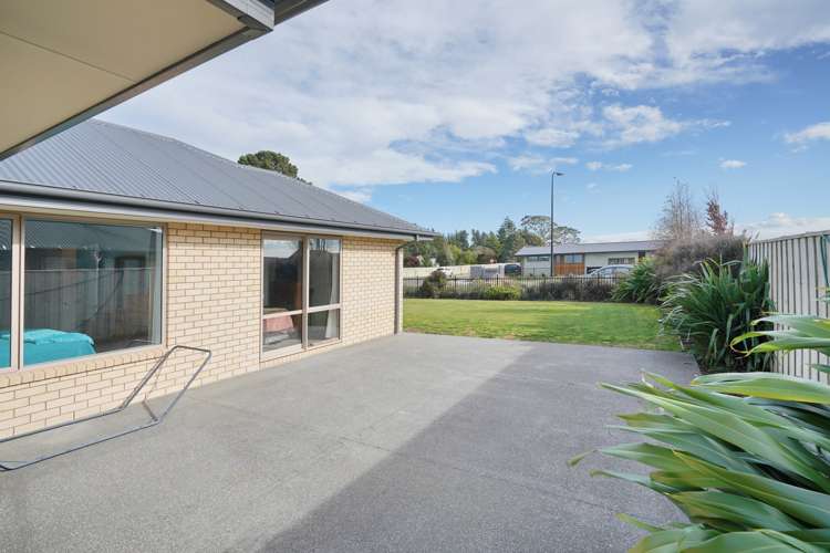 30 Stanford Way Rolleston_28
