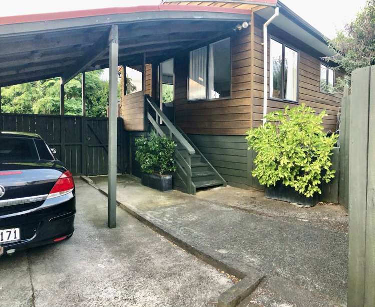 5b Cleary Road Panmure_11