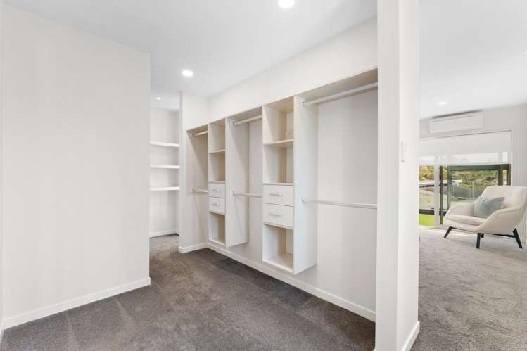 110 Fairview Avenue Fairview Heights_21