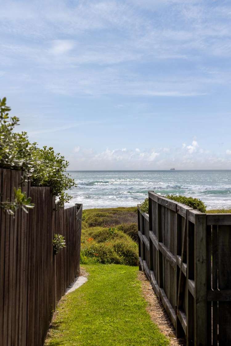 81b Oceanbeach Road Mount Maunganui_18