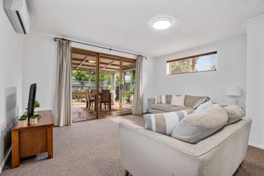 9 Pohutukawa Place_3