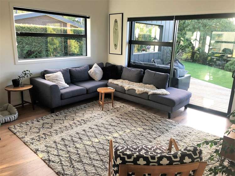 Address withheld Albert Town_3