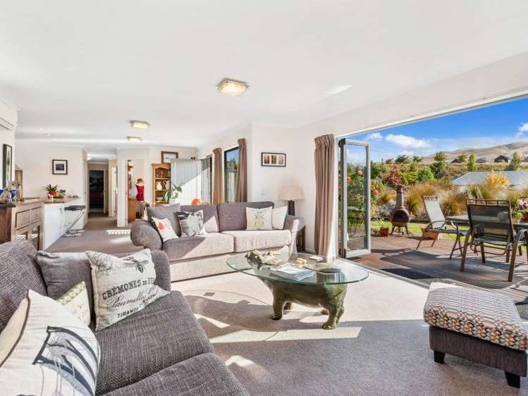 13 Quill Street Dalefield/Wakatipu Basin_1