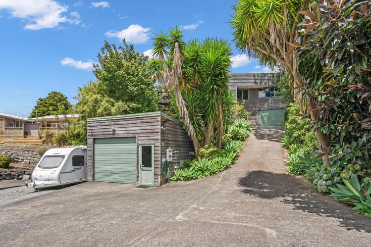 77C Whau Valley Road Whau Valley_20