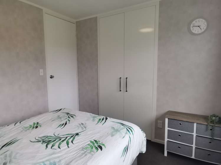 9 Whaka Road Maungaturoto_29