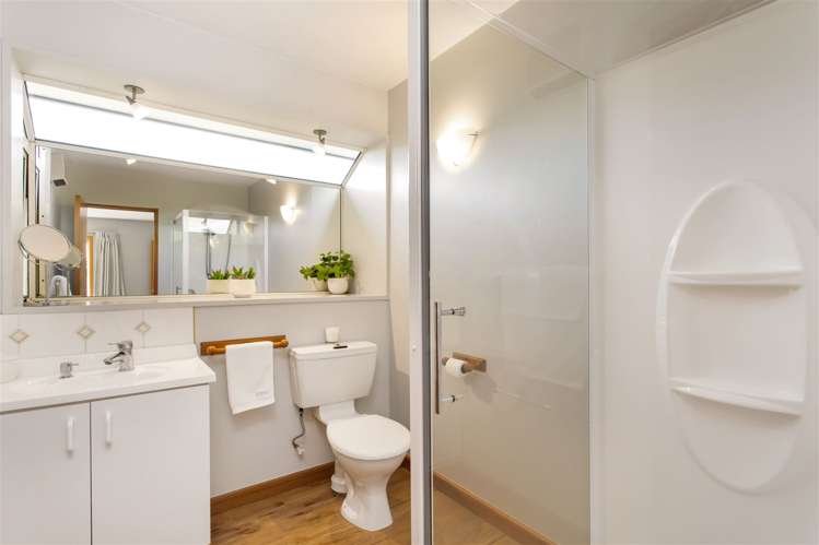 11 Pentland Drive Belfast_11