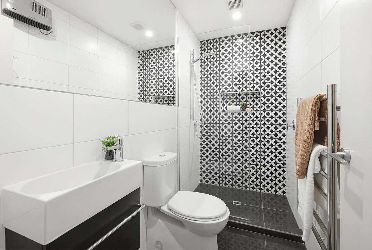 3/31 Princess Terrace_2