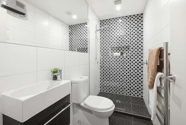 3/31 Princess Terrace Newtown_6