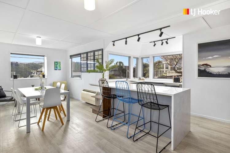 140 Doon Street Waverley_2