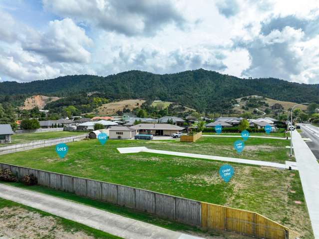 Lot 4/80 Old Taupiri Road Ngaruawahia_1