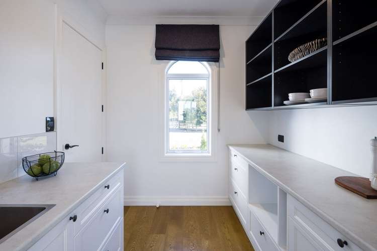 38 Rosebanks Drive Tamahere_8