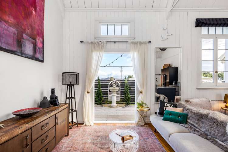 95a Calliope Road Stanley Point_51