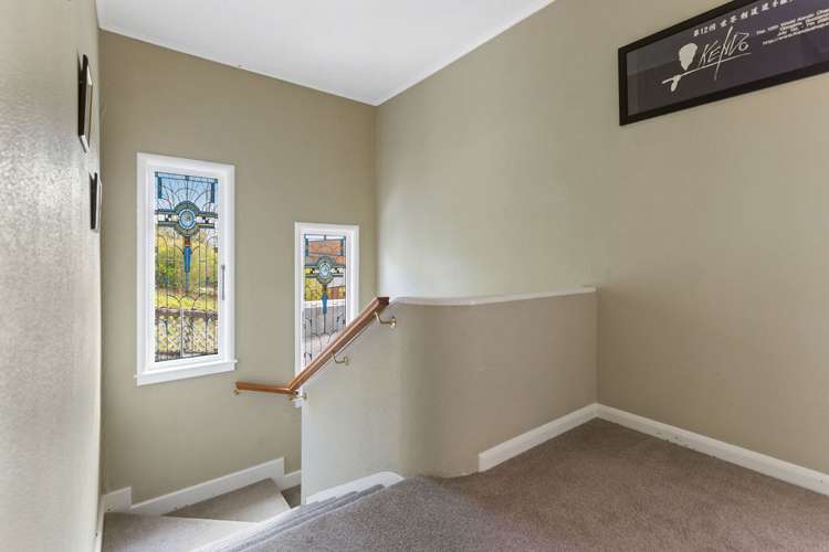 10 Allan Street Nelson South_13